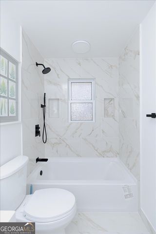 210 Webb Street, Warner Robins, GA 31093