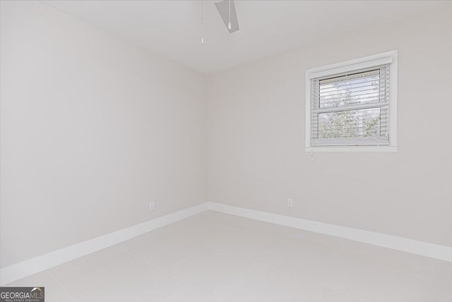 210 Webb Street, Warner Robins, GA 31093