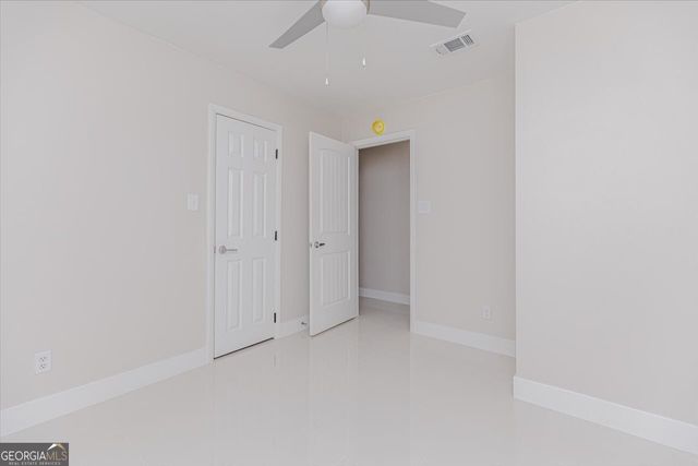 210 Webb Street, Warner Robins, GA 31093