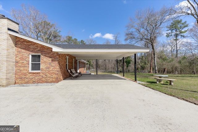 210 Webb Street, Warner Robins, GA 31093