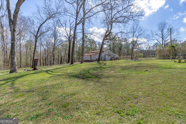 210 Webb Street, Warner Robins, GA 31093