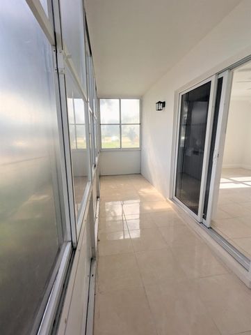 60 Andover C, West Palm Beach, FL 33417