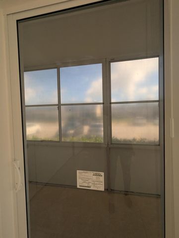 60 Andover C, West Palm Beach, FL 33417