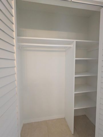 60 Andover C, West Palm Beach, FL 33417