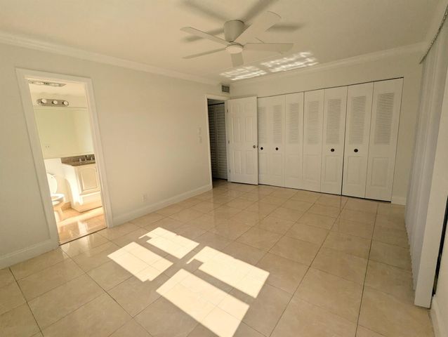 60 Andover C, West Palm Beach, FL 33417