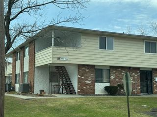 1905 Cortland Drive 19E, Newburgh, NY 12550