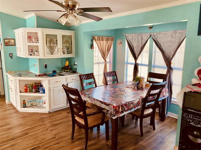 193 Rosemary Lane, Livingston, TX 77351