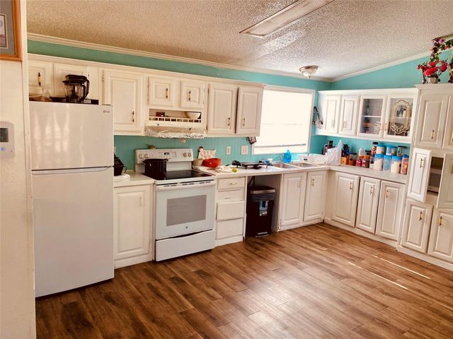 193 Rosemary Lane, Livingston, TX 77351