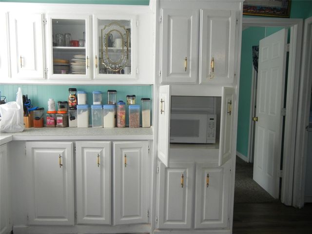 193 Rosemary Lane, Livingston, TX 77351