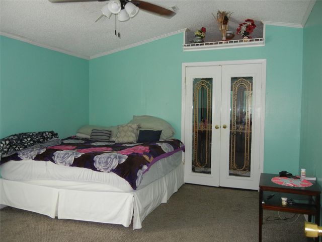 193 Rosemary Lane, Livingston, TX 77351