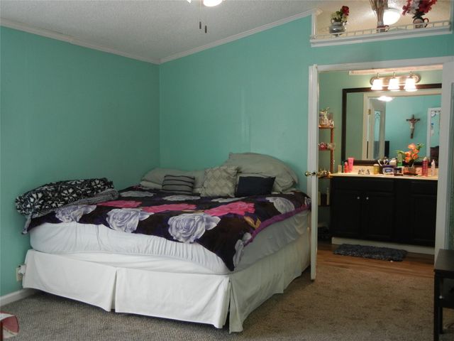 193 Rosemary Lane, Livingston, TX 77351