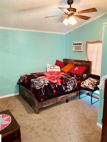 193 Rosemary Lane, Livingston, TX 77351