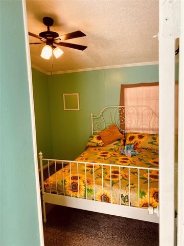 193 Rosemary Lane, Livingston, TX 77351