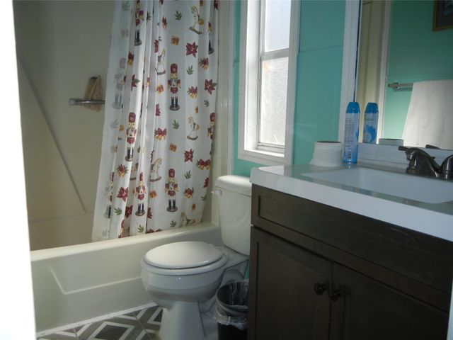 193 Rosemary Lane, Livingston, TX 77351