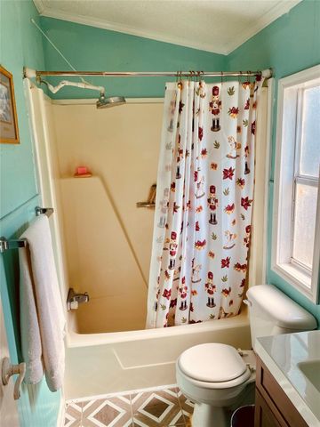 193 Rosemary Lane, Livingston, TX 77351