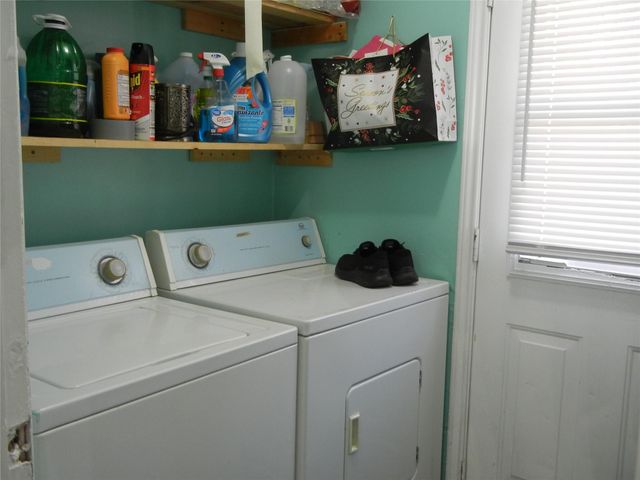 193 Rosemary Lane, Livingston, TX 77351