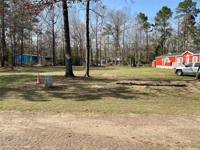 193 Rosemary Lane, Livingston, TX 77351