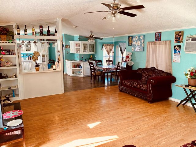 193 Rosemary Lane, Livingston, TX 77351