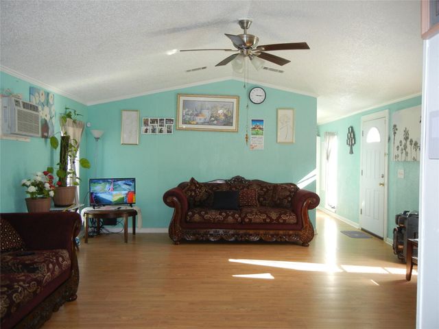 193 Rosemary Lane, Livingston, TX 77351