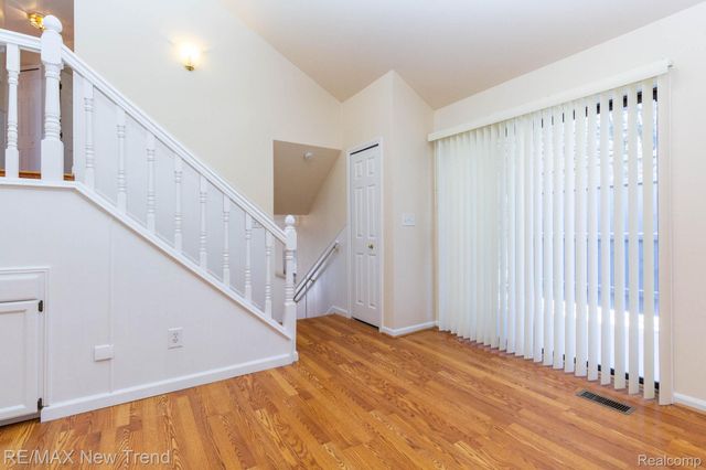 2521 Country Village Court, Ann Arbor, MI 48103