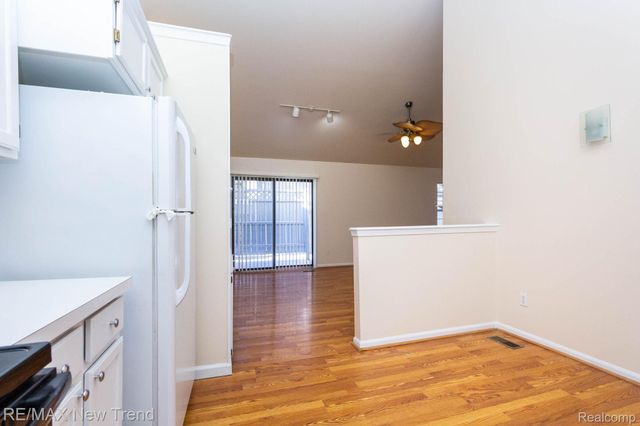 2521 Country Village Court, Ann Arbor, MI 48103