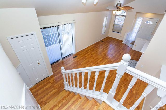 2521 Country Village Court, Ann Arbor, MI 48103