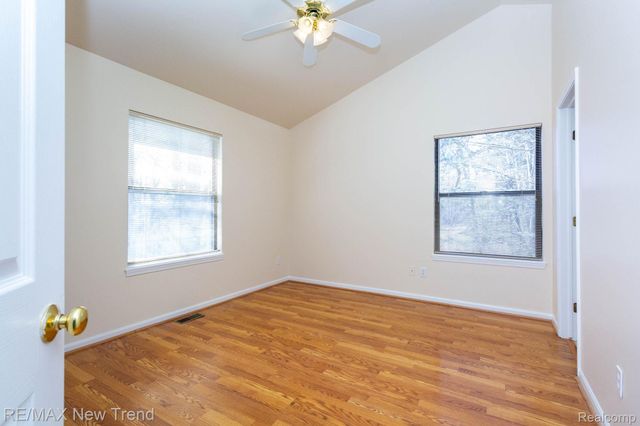 2521 Country Village Court, Ann Arbor, MI 48103