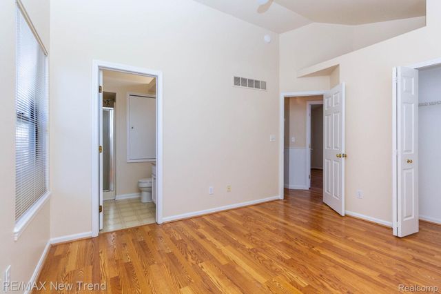 2521 Country Village Court, Ann Arbor, MI 48103