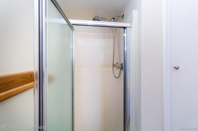 2521 Country Village Court, Ann Arbor, MI 48103