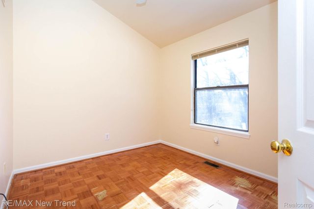 2521 Country Village Court, Ann Arbor, MI 48103