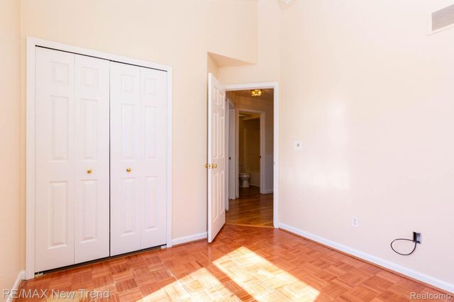 2521 Country Village Court, Ann Arbor, MI 48103