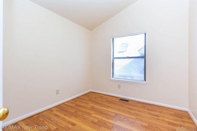 2521 Country Village Court, Ann Arbor, MI 48103