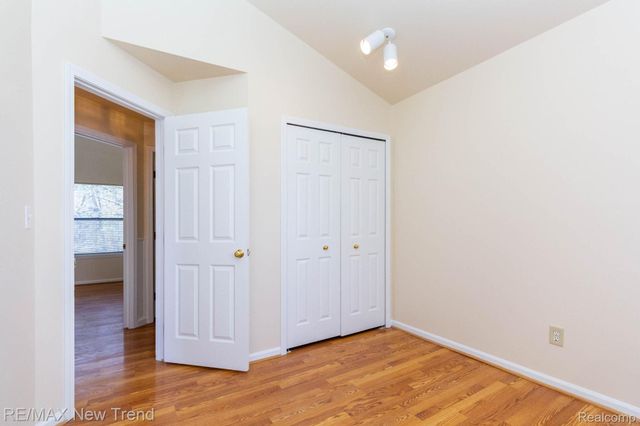 2521 Country Village Court, Ann Arbor, MI 48103