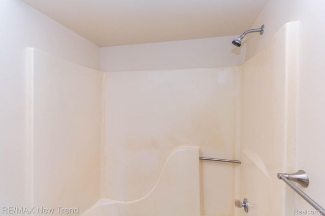 2521 Country Village Court, Ann Arbor, MI 48103