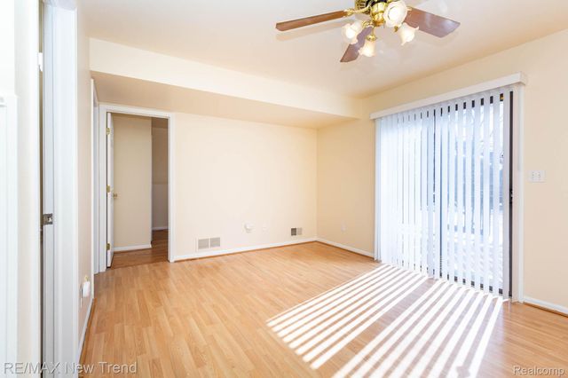 2521 Country Village Court, Ann Arbor, MI 48103