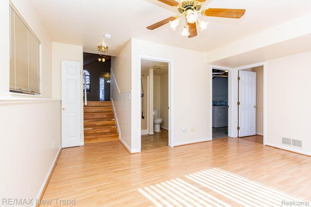 2521 Country Village Court, Ann Arbor, MI 48103