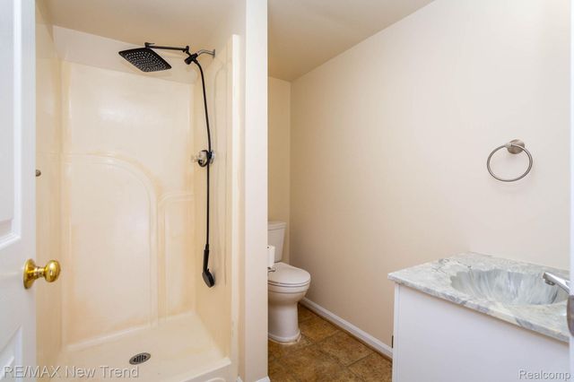 2521 Country Village Court, Ann Arbor, MI 48103