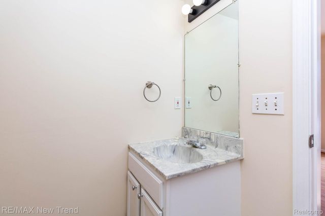 2521 Country Village Court, Ann Arbor, MI 48103