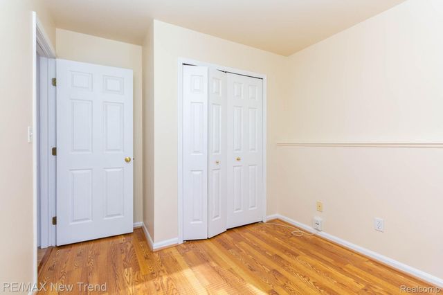 2521 Country Village Court, Ann Arbor, MI 48103