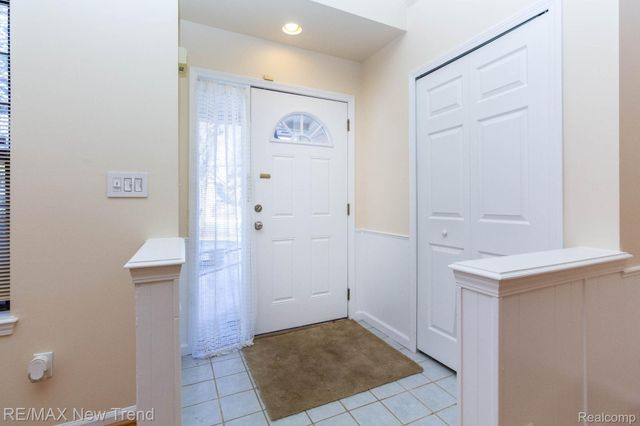 2521 Country Village Court, Ann Arbor, MI 48103