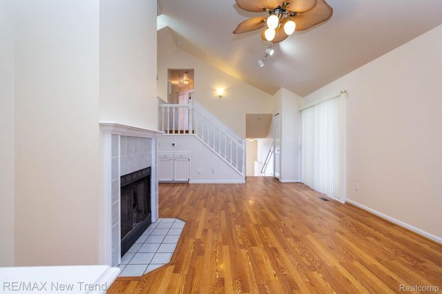 2521 Country Village Court, Ann Arbor, MI 48103