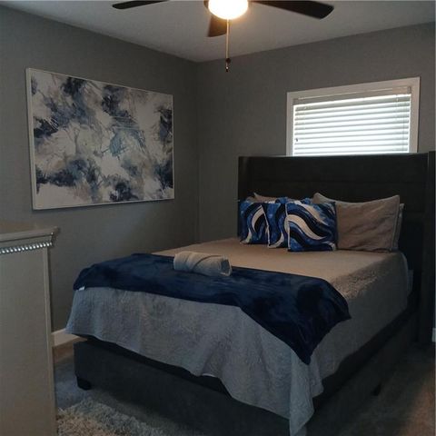 4409 Moffett Road, Mobile, AL 36618