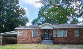4409 Moffett Road, Mobile, AL 36618