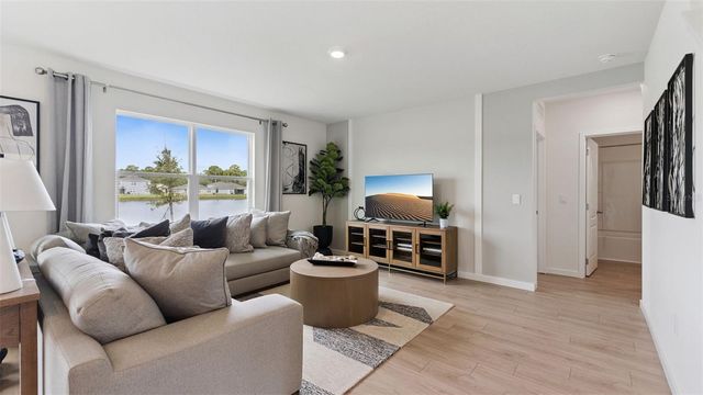 650 SEAGROVE TRAIL, St Cloud, FL 34771