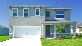 650 SEAGROVE TRAIL, St Cloud, FL 34771