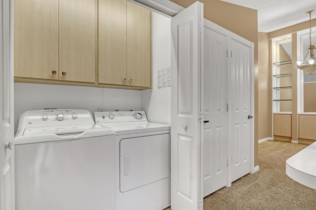 3704 Water Oak Court, Palm Beach Gardens, FL 33410