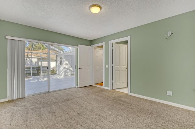 3704 Water Oak Court, Palm Beach Gardens, FL 33410