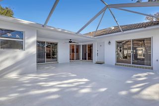 3704 Water Oak Court, Palm Beach Gardens, FL 33410