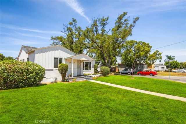 1543 E Mardina, West Covina, CA 91791
