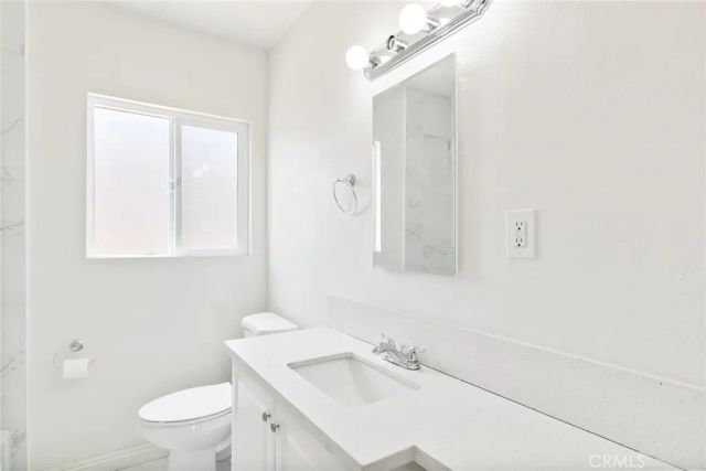 1543 E Mardina, West Covina, CA 91791